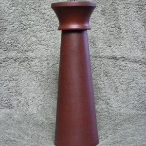 P1000826.JPG