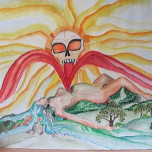 QUETZALCOATL-IMG_0175.JPG