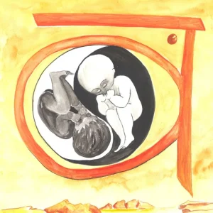 2 Sakralchakra Pic006.JPG
