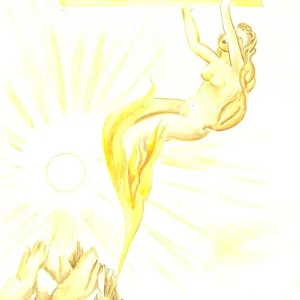 3 Solarplexuschakra  Pic005.JPG