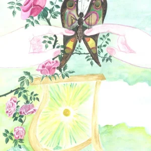 4 HerzchakraPic004.JPG