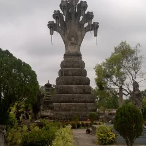 2012-04-22-089.jpg