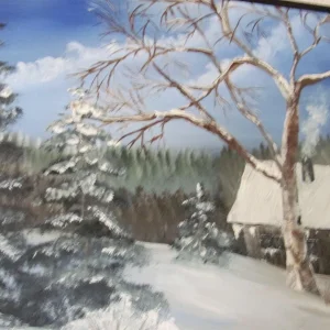 Winter 1 IMG_0055.JPG