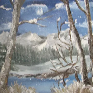 Winter 4 IMG_0051.JPG