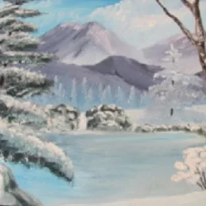 Winter 3 IMG_0052.JPG