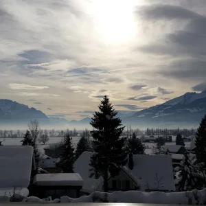 20150102_123242.jpg