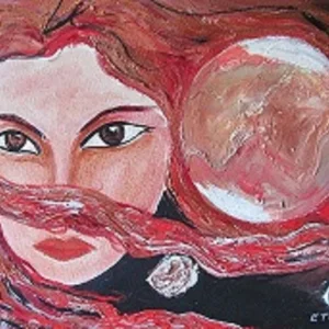 6 Geburah- Der Mars-IMG_0070.JPG