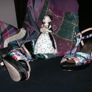 PICT0005.JPG