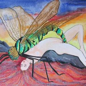 Begegnung von Himmel und Erde IMG_0020.JPG