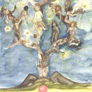 Der Baum des Lebens Pic050.JPG