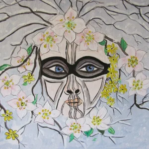 Winter- IMG_0024.JPG