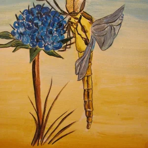 Libelle IMG_0297.JPG