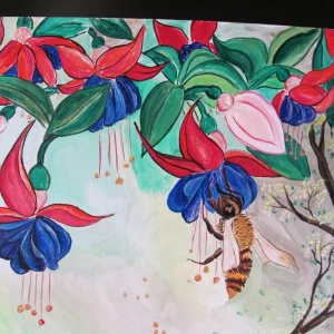 Honigbiene IMG_0292.JPG