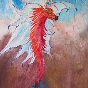 1 Kether- Der Atem des Bösen-IMG_0034.JPG