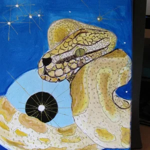 4 Daath- Die Verbindung zum Licht-IMG_0030.JPG