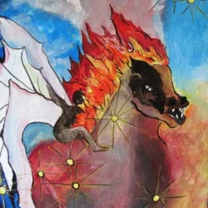 6 Geburah- Zerstörung-IMG_0033.JPG