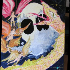 8 Netzach. das Verderben IMG_0031.JPG