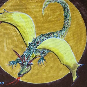 Erddrache MG_0025.JPG