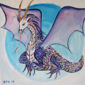 Luftdrache IMG_0026.JPG