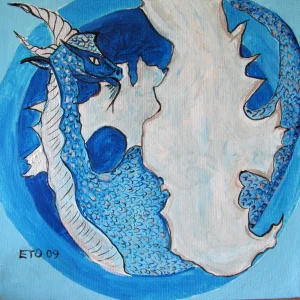 Wasserdrache IMG_0027.JPG