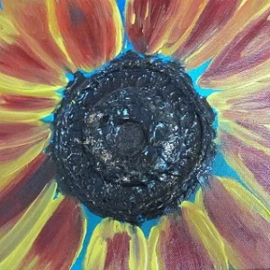 Studentenblume IMG_0056.JPG