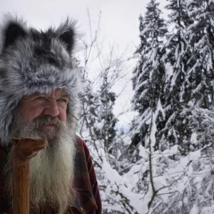 Dr. Wolf Dieter Storl.png