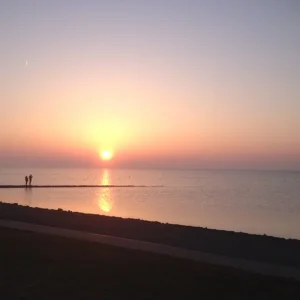 2015-02-13 17.19.47.jpg