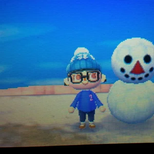 ACNL.jpg
