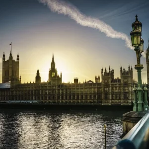 Echt in London 2.jpg