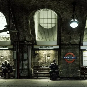 Baker Street 2.jpg