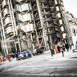 Science Fiction London (2 von 2).jpg