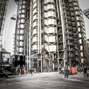 Science Fiction London (1 von 2).jpg