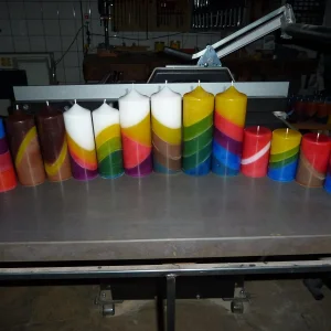 P1000856.JPG