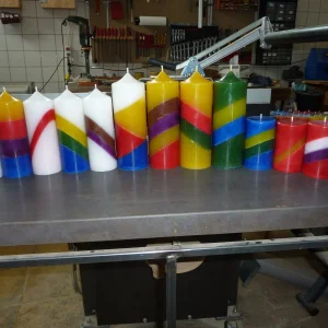 P1000857.JPG
