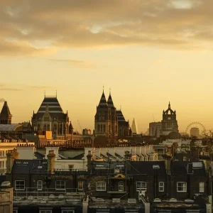 London Skyline kleiner.jpg