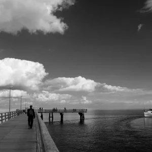 Timmend.Strand, Scahrbeutz,Dahme 018 (1024x683).jpg