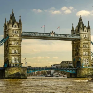 London Bridge (2 von 2).jpg