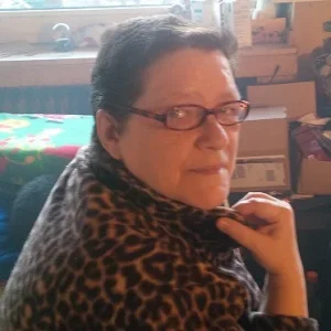 Angie Januar 2015.jpg