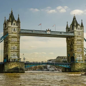 Ravensburger Puzzle London Bridge (1 von 1).jpg