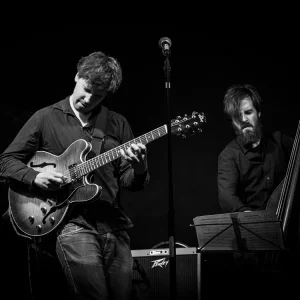 JazzStressBartmann (1 von 1).jpg