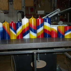 P1000865.JPG