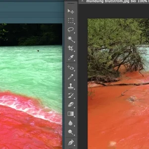 Untersberg blutet Vergleich.jpg