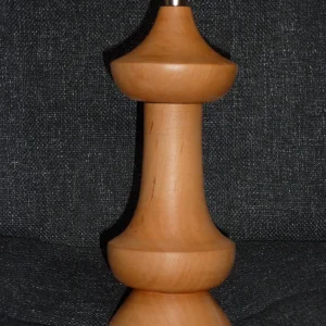P1000889.JPG