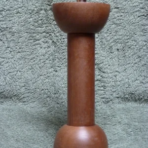 P1000893.JPG