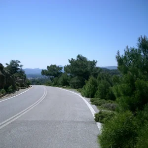 DSCI0019.JPG