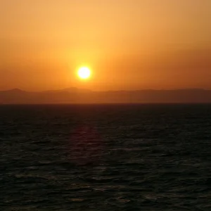 DSCI0006.JPG