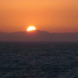 DSCI0011.JPG