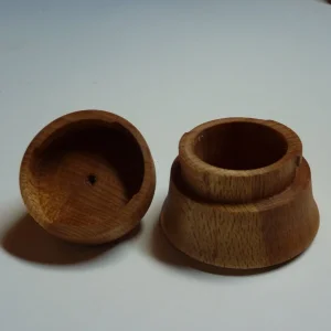 P1000979.JPG