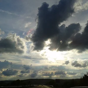 20150814_191628.jpg