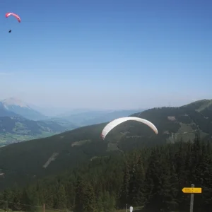 DSCF7428.JPG